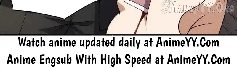 Hidden Dragon in the City (2025) Chapter 32 - page 159